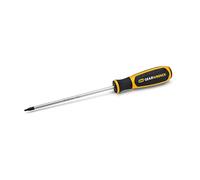 GEARWRENCH Cacciavite Torx doppio materiale, T25 x 4" - 80027H