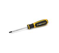 GEARWRENCH Cacciavite Torx doppio materiale, T25 x 4" - 80027H