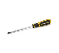 GEARWRENCH Cacciavite Torx doppio materiale, T40 x 15,2 cm, 82728H
