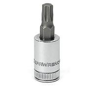 GEARWRENCH Chiave a bussola Torx da 3/8" T25-80536