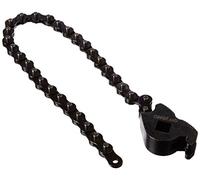 GEARWRENCH Chiave a catena da 1/2" - 2595D