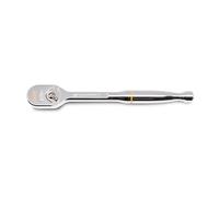 GEARWRENCH Chiave a cricchetto a goccia 120XP 1/2" in cromo lucido | 81304XP