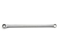 GearWrench Chiave a cricchetto XL a 12 punte da 18 mm - 85918