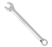 GearWrench Chiave combinata, 14 mm, 6 punti, 81762
