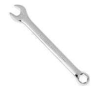 GearWrench Chiave combinata, 16 mm, 6 punti, 81764