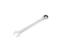 GEARWRENCH Chiave combinata a cricchetto, 12 punti, 1-3/8" - 9062D