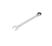 GEARWRENCH Chiave combinata a cricchetto, 12 punti, 1-5/16" - 9060D