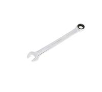 GEARWRENCH Chiave combinata a cricchetto, 12 punti, 1-9/16" - 9044