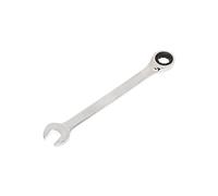 GearWrench Chiave combinata a cricchetto, 12 punti, 15/16" - 9030