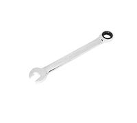 GEARWRENCH Chiave combinata a cricchetto, 36 mm, 9136 mm