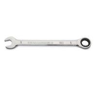 GEARWRENCH Chiave combinata a cricchetto da 1", 4 gradi, 12 punti, 86953