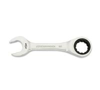 GEARWRENCH Chiave combinata a cricchetto da 3/4" 90 denti 12 punti | 86857