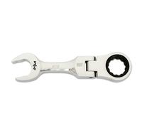 GearWrench Chiave combinata a cricchetto da 3/4" a 90 denti a 12 punti | 86877