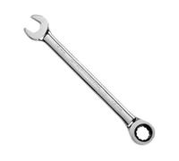 GearWrench Chiave combinata a cricchetto universale Spline XL 120XP™ da 14 mm - 86414