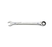 GearWrench Chiave combinata a cricchetto universale Spline XL da 20 mm 120XP™ - 86420