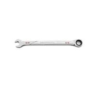 GearWrench Chiave combinata a cricchetto universale Spline XL da 5/8" 120XP™ - 86439