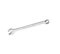 GearWrench Chiave combinata per cambio 12 Pt. modello lungo, 29 mm - 81809