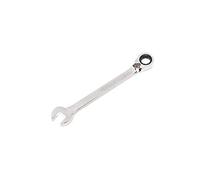 GearWrench Chiave combinata reversibile a cricchetto, 12 pezzi, 1/2" - 9528N