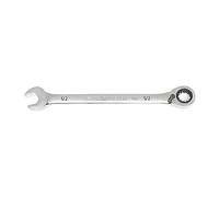 GEARWRENCH Chiave combinata reversibile a cricchetto 90T 1/2" - 86645