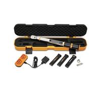 GEARWRENCH Chiave dinamometrica elettronica da 3/8" 120XP E-Spec 20-100Nm - 85237
