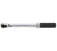 GearWrench Chiave dinamometrica micrometrica 3/8" 30-250"/lbs. - 85061