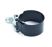 GearWrench Chiave larga per filtro dell'olio da 4-1/8" a 4-1/2", resistente - 2320W