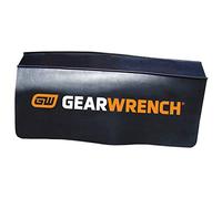 GEARWRENCH Copertura Parafango Magnetico | 86991