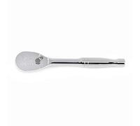 GEARWRENCH Cricchetto a goccia a 84 denti, 12,7 cm