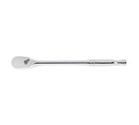 GEARWRENCH Cricchetto a goccia con manico lungo a 84 denti, attacco da 3/8", 28 cm