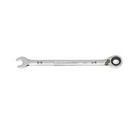 GEARWRENCH - Cricchetto Pettine Wr Rat Rev 90T 516 (86641)