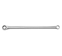 GEARWRENCH Gearbox™ 12 Pt. XL Chiave a cricchetto a doppia scatola, 21 mm - 85921