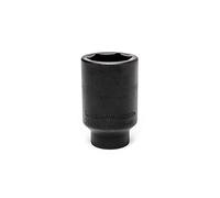 GEARWRENCH GM & Ford 3909D - Chiave a bussola per dado asse profondo, 1/2", 38 mm, 6 punti