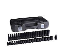 Gearwrench GW84948 - Set di attrezzi