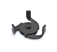 GEARWRENCH k-d Tools 3288 Univ 3 Jaw Oil Fltr Wrnch