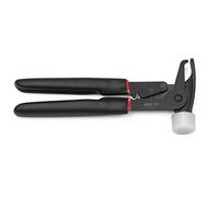 GEARWRENCH k-d Tools KD3358 Wheel Weight Tool