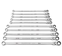 GEARWRENCH KD Tool 86142 - Chiave Inglese