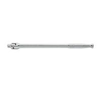 GearWrench Maniglia/Breaker Bar Drive Flex da 3/8", 18" - 87802
