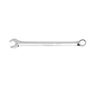 Gearwrench modello non-ratcheting chiave combinata, 81657