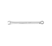 GearWrench Non di ratcheting di Chiavi a forchetta, 8 mm