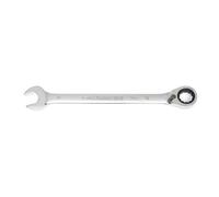 Gearwrench - Pettine per cricchetti Wr Rat Rev 90T 19 mm (86619)