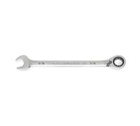 GearWrench - Pettine per ratti Rev 90T 9/16 (86646)