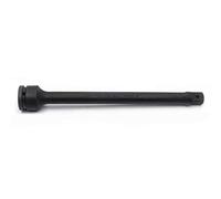 GEARWRENCH Prolunga a percussione da 3/4" da 13" - 84893