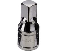 GearWrench Prolunga da 3/8" 1-1/2" - 81240