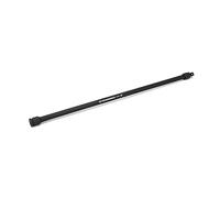 GEARWRENCH Prolunga d'impatto con blocco da 3/8", 45,7 cm, 84436N