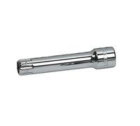 GearWrench Prolunga Pass-Thru™ da 3/8", 3" - 231060GR