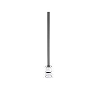 GEARWRENCH Punta esagonale lunga da 3/8", attacco SAE 3/16", 82532