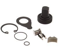 GEARWRENCH - Rat Rep Kit Non-Qr 3/8 Drive 90T (81227T)