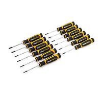 GEARWRENCH - Set Cacciavite Dual Mat Mini 12Pc (80057H)