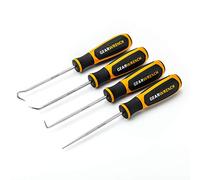 GearWrench Set di 4 mini ganci e grimaldelli, 84040H