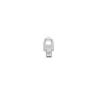 GEARWRENCH Testa intercambiabile da 9 mm x 12 mm, 13 mm, 89546